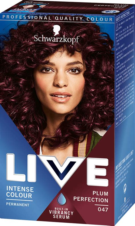 schwarzkopf hair dye live|schwarzkopf live hair color permanent.